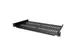 1U Geventileerde Server Rack Schap 10 inch