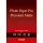Canon PM-101 Premium Matte Fotopapier A3 210 Gram