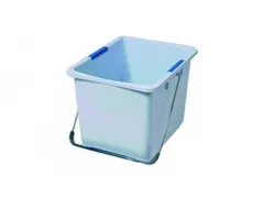 Vileda emmer 15 liter