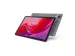 Tablette Lenovo MediaTek Helio 11 inch 128Go gris