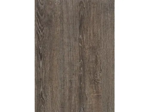 Dextro Basic Zit-sta Bureau Elektrisch 180x90 Logan Eiken 25mm Zwart