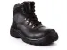 Chaussure de securite Arco Essentials S3 hydrofuge modele haut taille