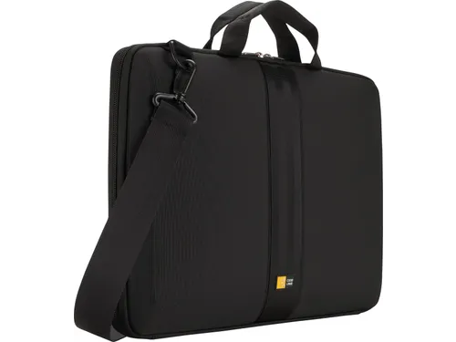 Hardshell hoes voor 16 inch laptop