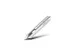 Kalligrafieset Standardgraph allround set à 6 penpunten incl pen- hou