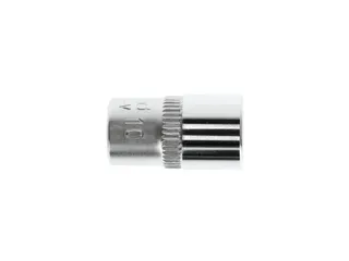 R41001003 Inbus 1/4 inch zeskant 10mm lengte 25mm - 5