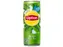 Frisdrank Lipton Ice Tea green blik 330ml