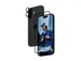 PanzerGlass 2-in-1 Bundle iPhone 16, Apple, Apple - iPhone 16, Drog