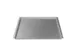 Bakplaat aluminium 1/1GN TG855