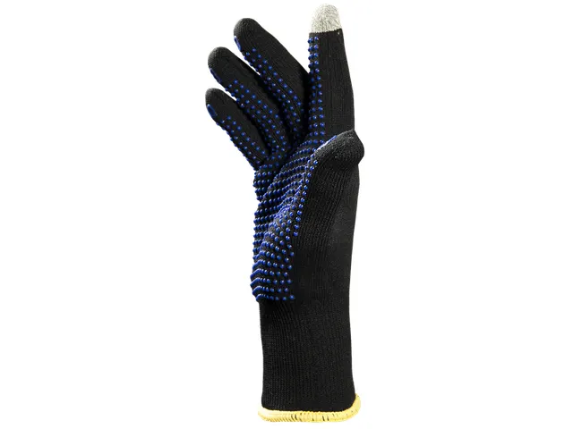 Mapa TempFlex 707 handschoen - 11