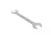 6 27X32 Dubbele steeksleutel 27x32mm