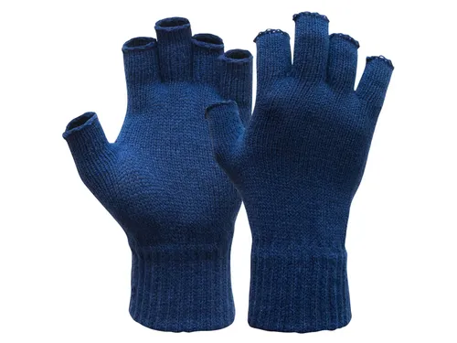 OXXA Knitter 14-371 handschoen - 10/XL