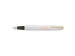 Vulpen SHEAFFER 300 E9342 F Bright chrome gold tone