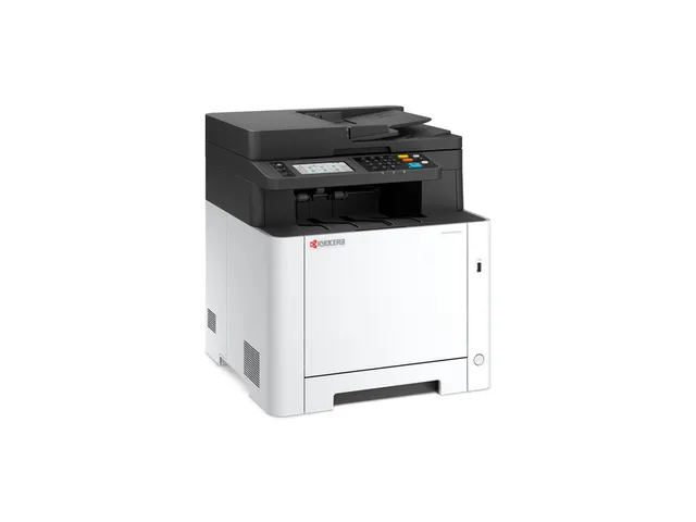 Multifunctional Laser printer Kyocera Ecosys MA2600CWFX 5GHZ