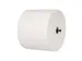 Toiletpapierrol 3-laags 32 Rol Wit