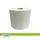 Poetsrol Industrie Geperforeerd Eco Cel 2-laags 2 Rol