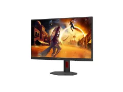 Q27G4SRU 27 inch Monitor 16:9 Fast IPS 320HZ 2560X1