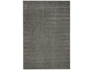 tapijt,v. binnen,HxLxB 12x1700x1200mm,PP,donkergrijs - 4