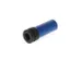 K 19 LS 17 Schroevendraaierbit 1/2 inch met beschermhuls,17mm