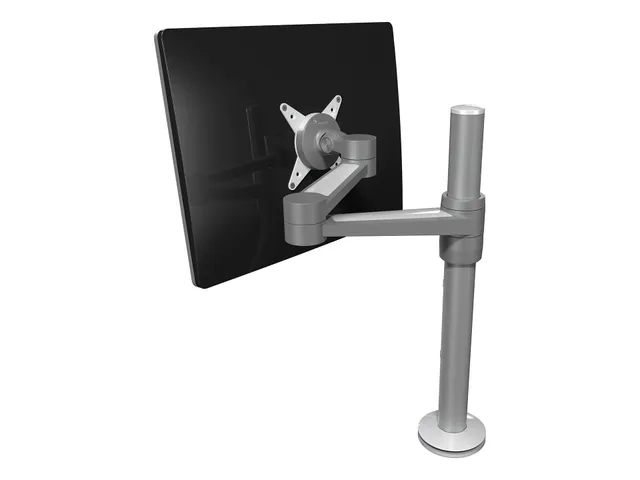 Monitorarm Viewlite 122 2 Extensies 1 Scherm