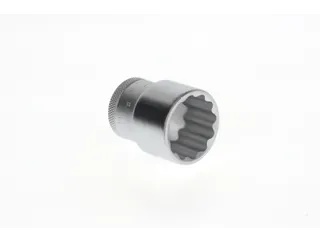 D 19 26 Steekbus 1/2 inch UD profiel 26mm - 4