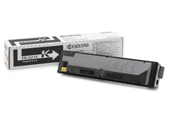 1T02R60NL0 Kyocera TK5215K TA toner zwart 20.000pag