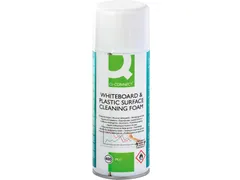 Schuimreiniger Voor Whiteboard Spuitbus 400ml