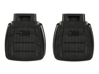 3M Secure Click D8055 gas- en dampfilter A2 - 1