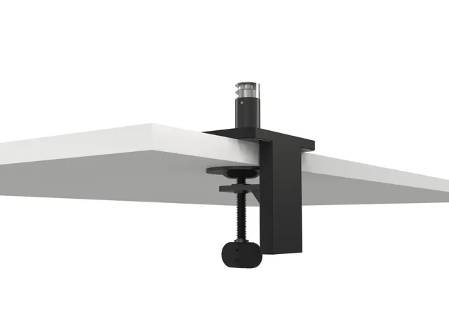 19 - 38 inch, 2.2 - 10 kg, VESA 100 x 100