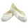 Tigergrip EASY GRIP overschoen antislip Wit -S (geel 34-36)