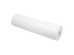 Onderzoektafelpapier 138062 CEL 2 laags 100 meterx60cm 6 Rol