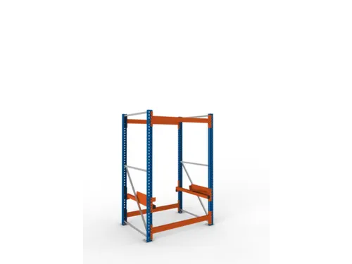 kabelhaspelstelling,MULTIPAL,grondveld,HxBxD 2200x1470x1100mm