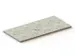tablette,p. rayonnage sans boulons,lxP 1250x600mm