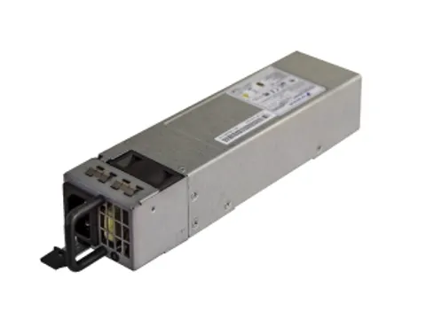 QNAP PWR-PSU-320W-FS01, 320 W, Server, Metallic