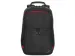 Lenovo 4X41A30364, Rugzak, 39,6 cm (15.6 inch), 648 g