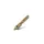 Kalligrafiepunt Standardgraph Italic LH 1.6 mm