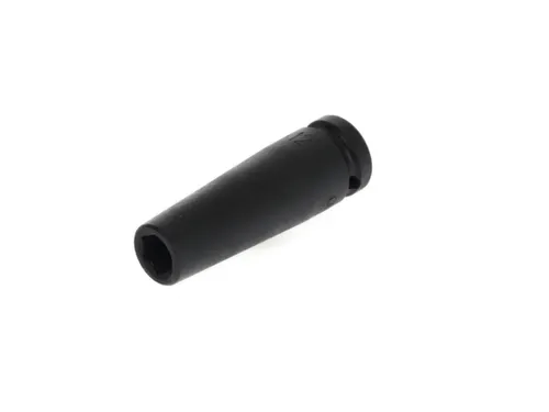 R63001216 Schroevendraaierbit 1/2 inch zeskant 12mm lengte 78mm