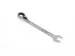 7 UR 22 Steeksleutel met ringratel,omkeerbaar,UD 22mm