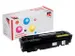Cartouche toner Quantore pour HP CF412X 410X jaune
