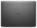 DELL Pro 14 Essential PV14250 Laptop 32GB DDR5-SDRAM, 1000GB SSD, 35.6