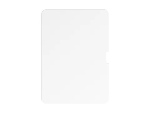 PanzerGlass SAFE. by Screen Protector iPad Air 11 inch (2024-2026)