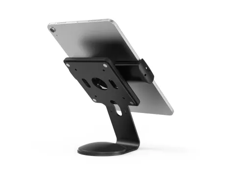 Compulocks 111BUCLGVWMB, Multimedia-standaard, Zwart, Tablet, 17,8 cm