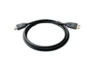 Kabel ACT HDMI Ultra High Speed 2 meter - 5