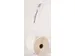 Rouleau 375 Msa 101261388 Reçu Et Auto