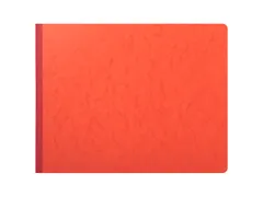 Piqure 29,7x38 uitg hoofd kas/bank 80bl