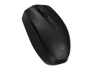 Muis HP 425 programmeerbaar draadloos