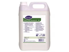 Taski Jontec Terranova Kristallatieproduct 2x5 Liter Natuursteen