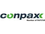 Conpax logo