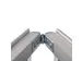 Europel Stoepbord Classic B1 32mm