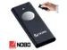 Laserpointer P1