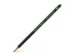 Crayon Faber-Castell 9000 HB